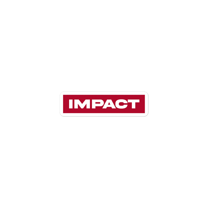 IMPACT Magnets product image (1)