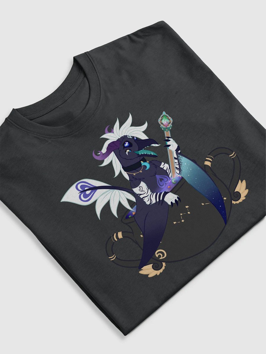 SOUP T-shirt! product image (5)