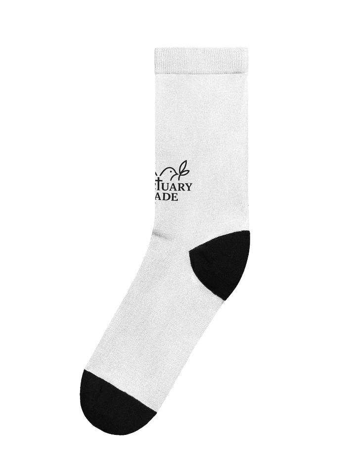 Socks product image (1)