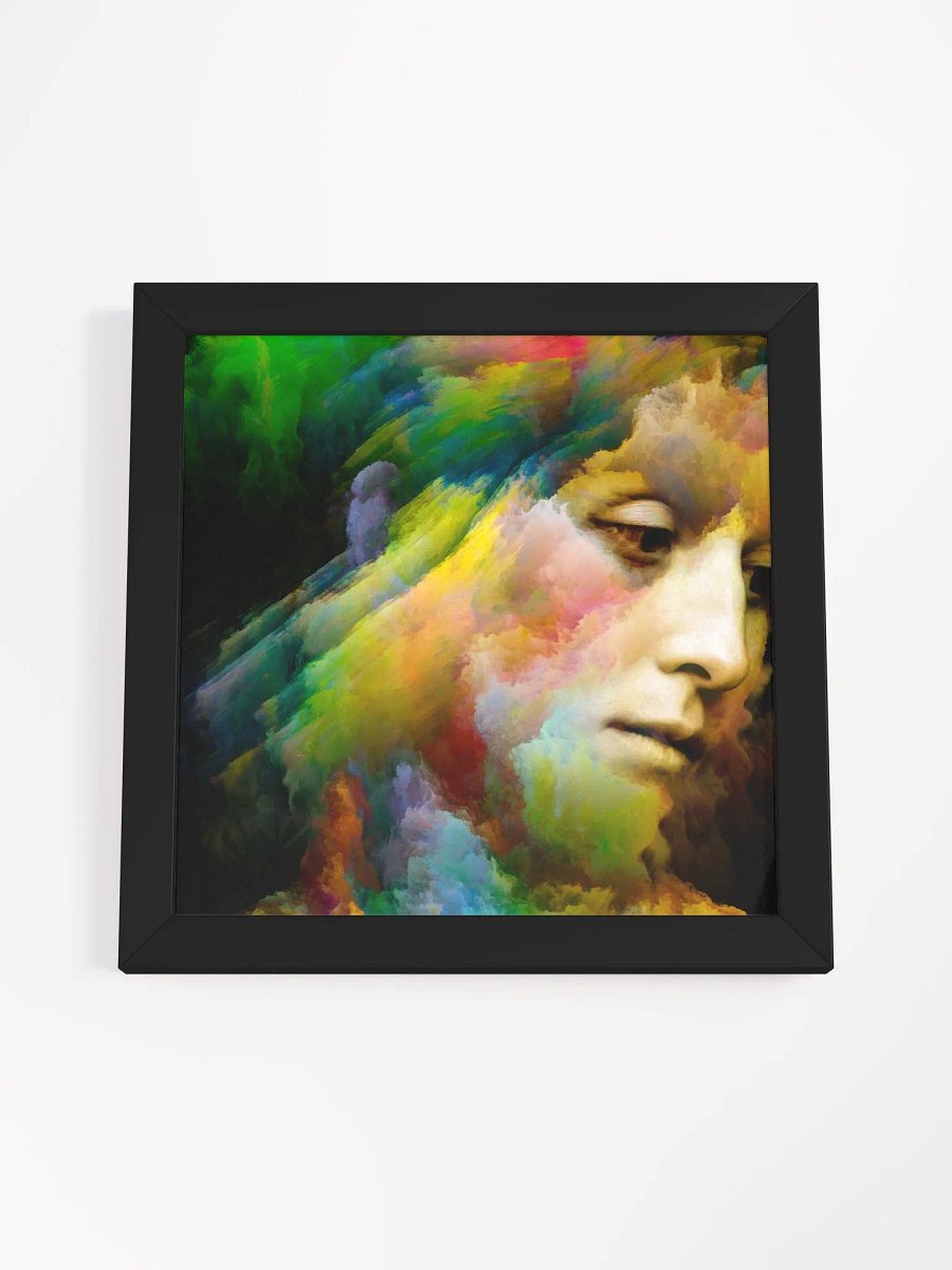 ART PORTRAIT product image (71)