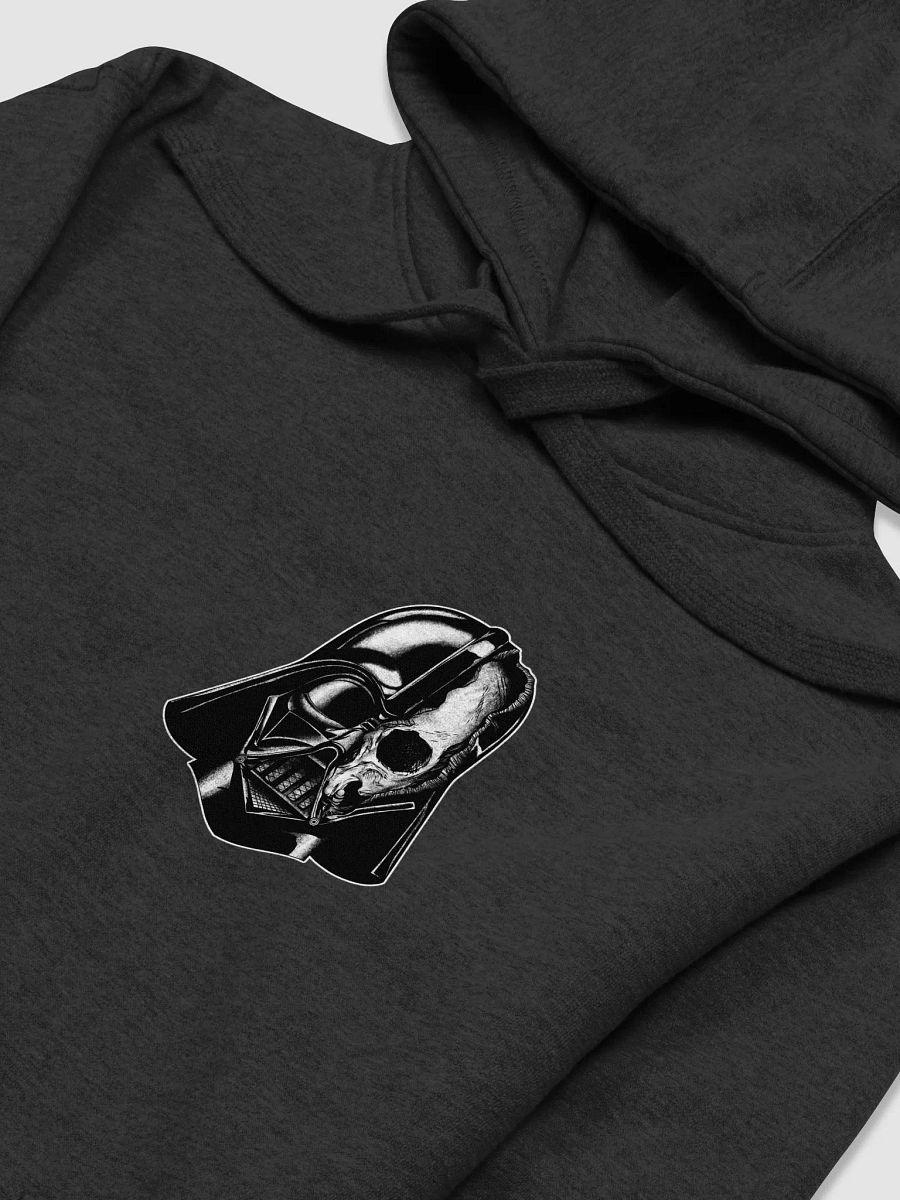Vader - Hoodie product image (4)