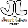 The Just Live Project