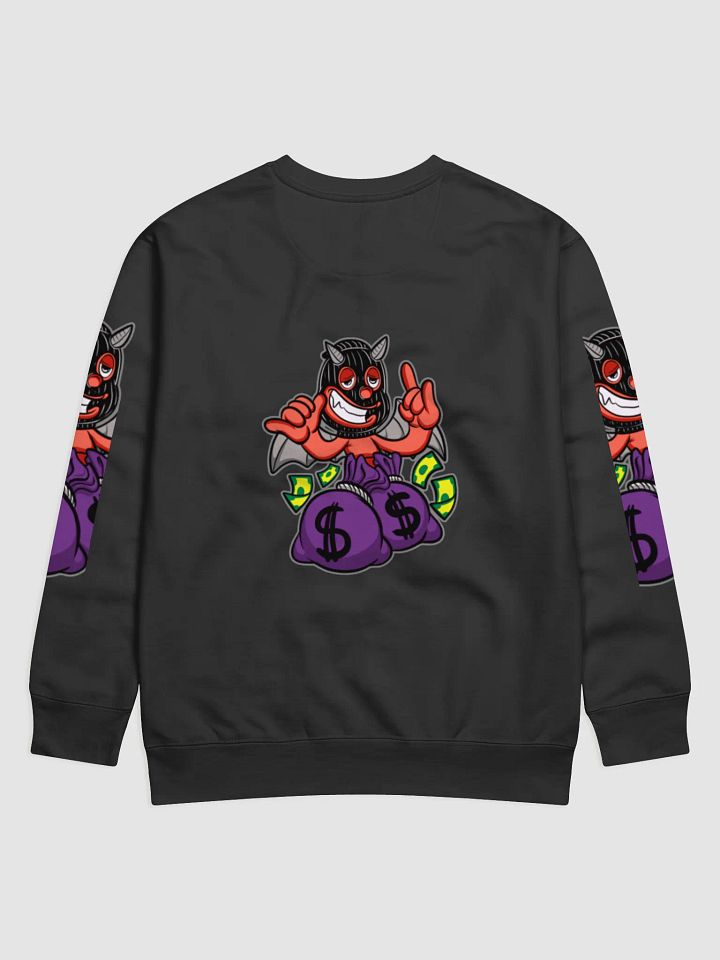 BizzWorld drip product image (2)