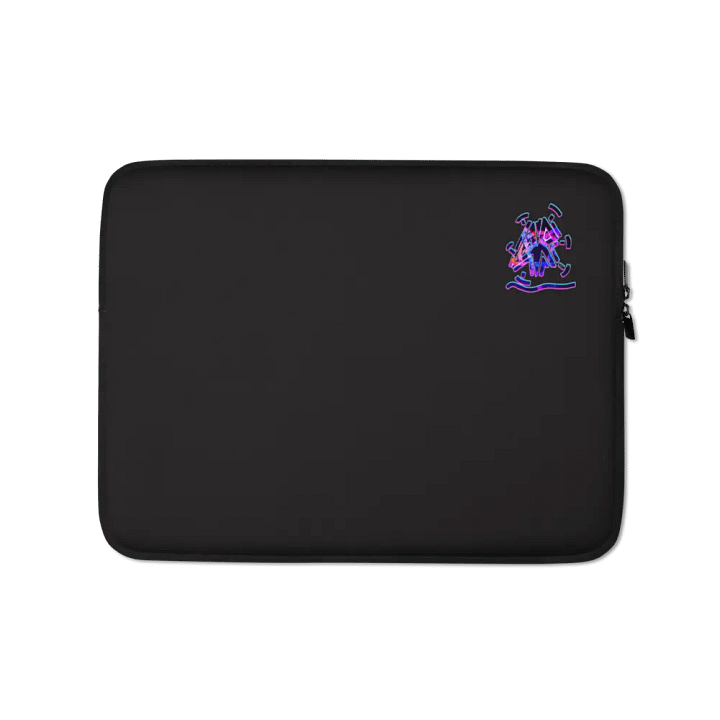 AR LOGO Laptoptasche product image (1)