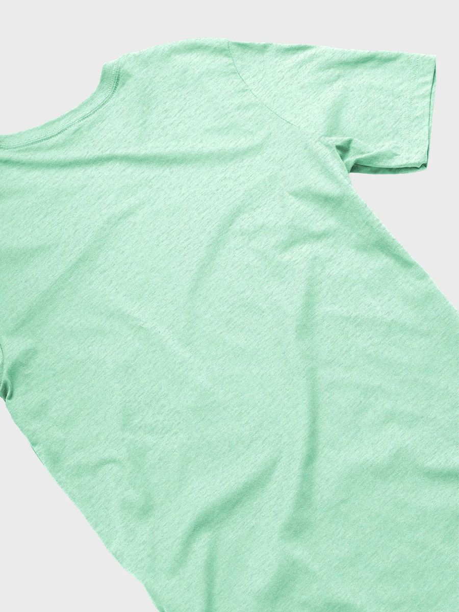 Everyday is Chaos Day product image (18)