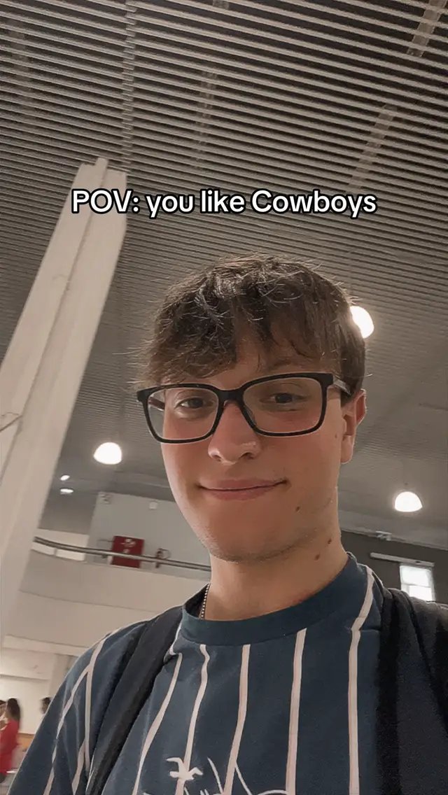 Cowboys are cool 🤠 #fyp #trending #sound #tiktok #tiktoksound #viral #holyfkingairball #reddeadredemption2 #reddeadredemption #horseriding #cowboy #country #countrymusic #northcarolina 