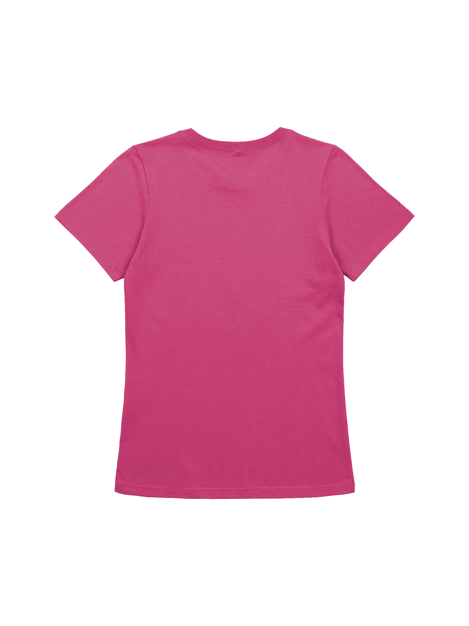 Welcome to the Morder Women's T-Shirt with White Font product image (12)