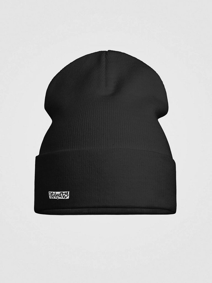 Fistikuts Beenies product image (2)