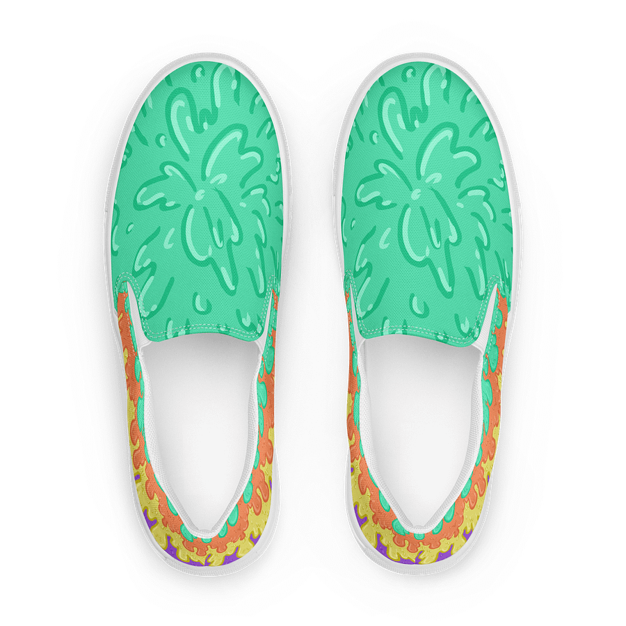 Paint Shoes (W) product image (3)