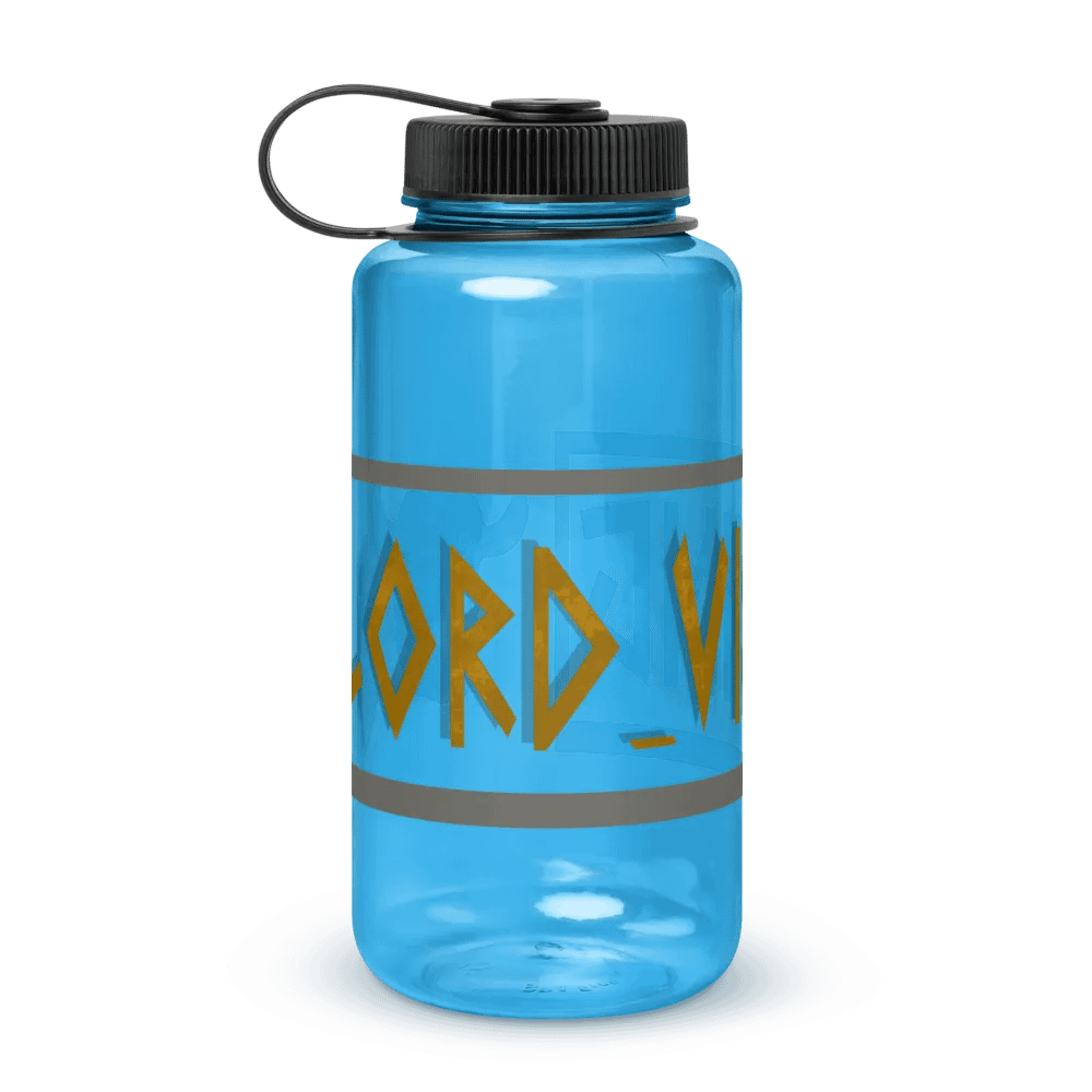 Lord_ViKiNG bigger whaterbottle product image (3)