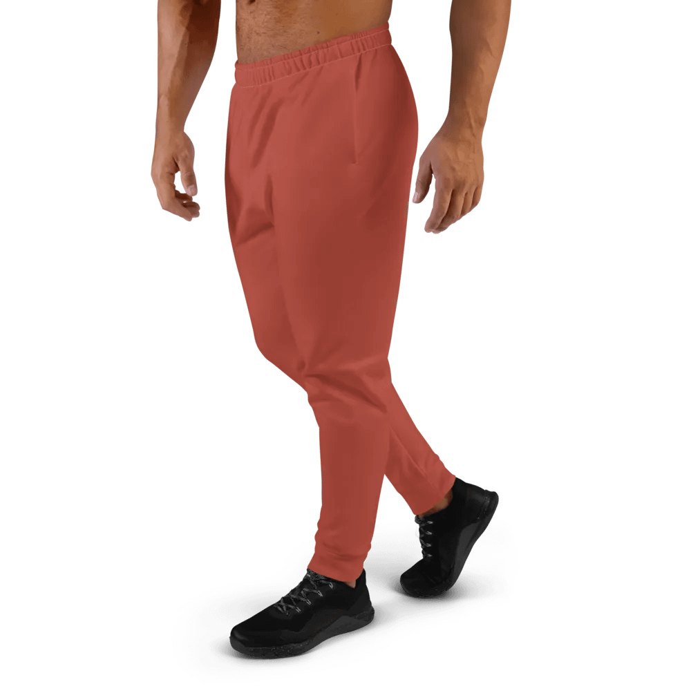 DBJ MCMJ (001) product image (1)