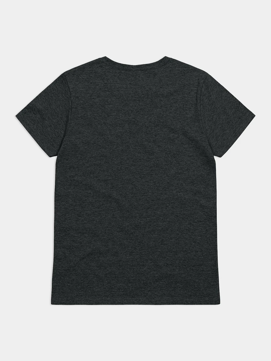 Dwarven Ale Femme Cut Shirt product image (14)