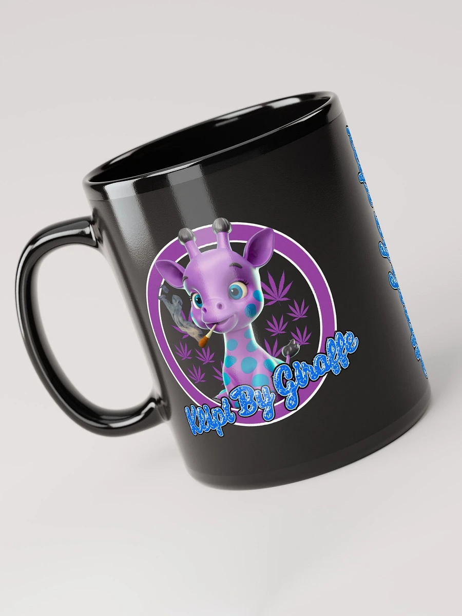 KliptByGiraffe Mug product image (3)