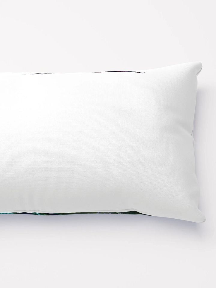 Magic Spike Smile Pillow product image (2)