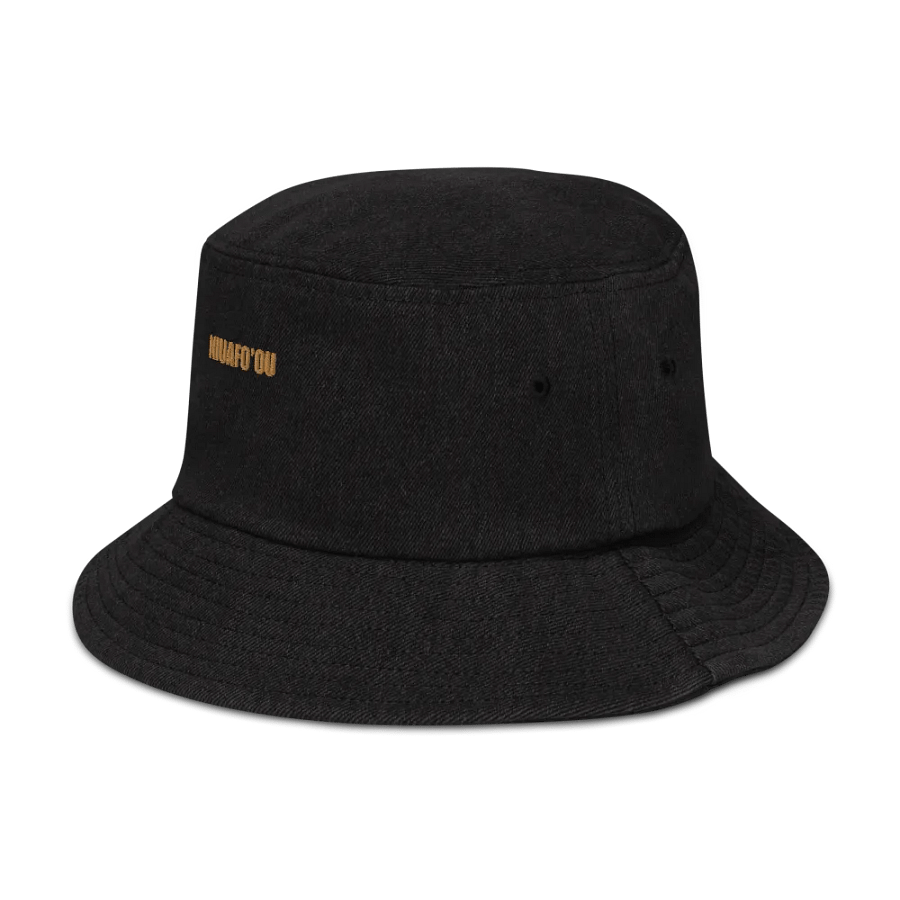NIUAFO'OU product image (4)