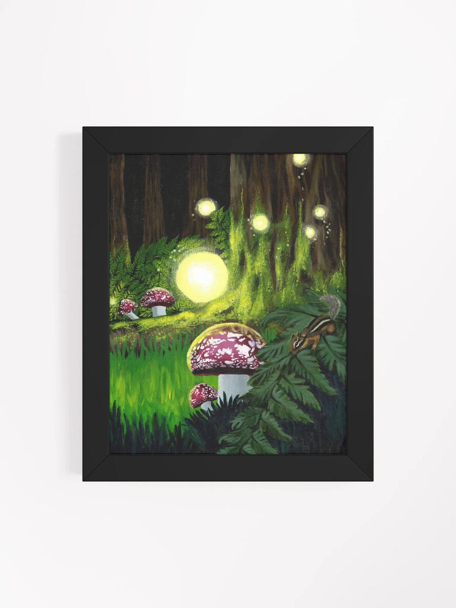 In the Forest product image (52)