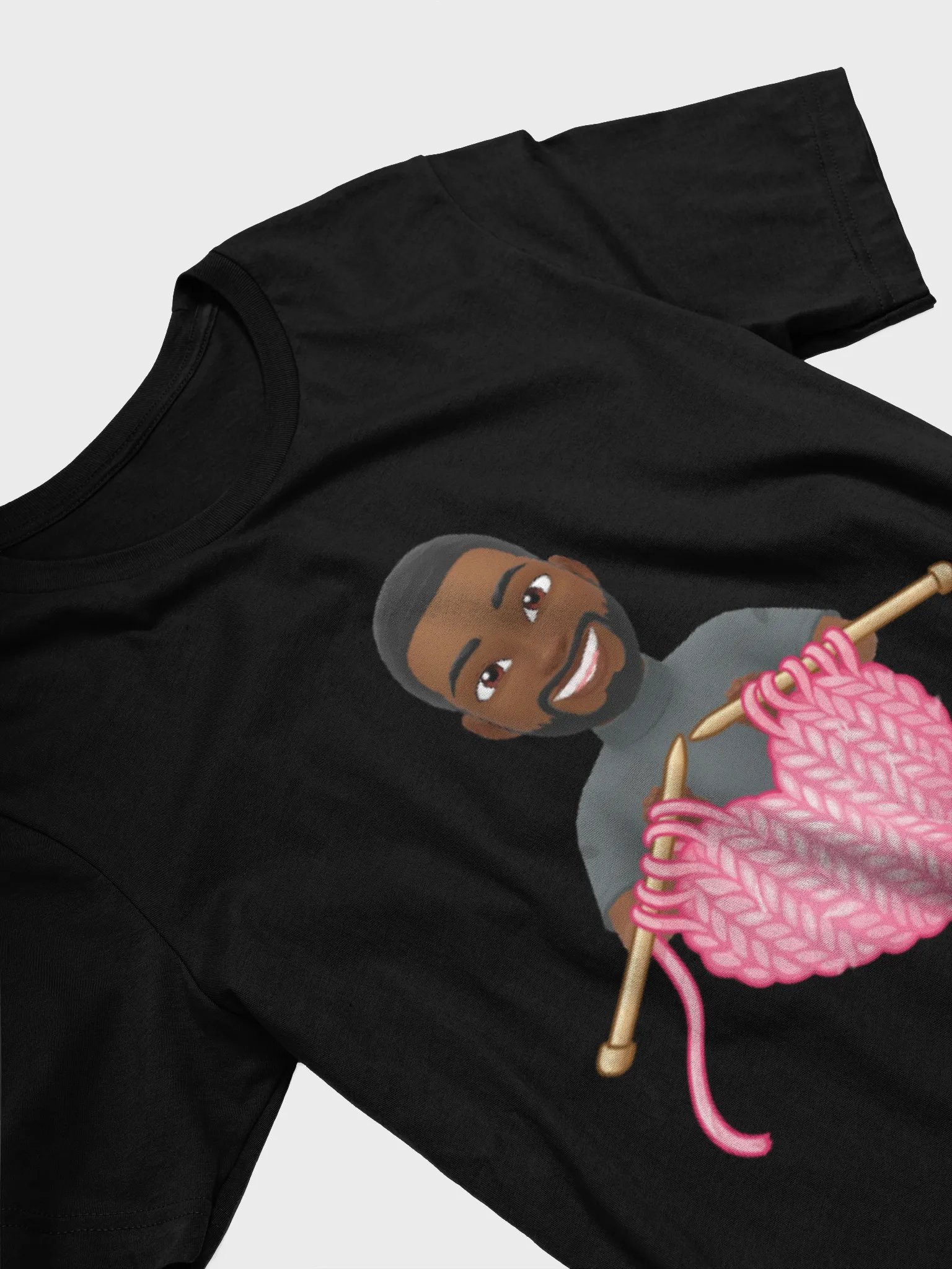 M4RK0 Love product image (3)