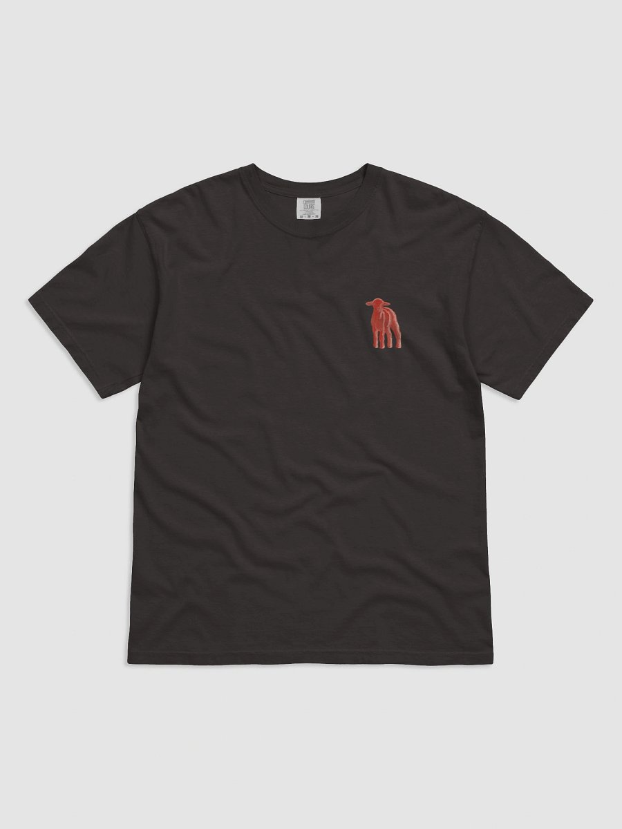 Leap for joy Unisex Tee product image (2)