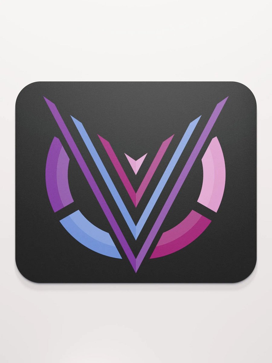V Energy Mousepad product image (2)