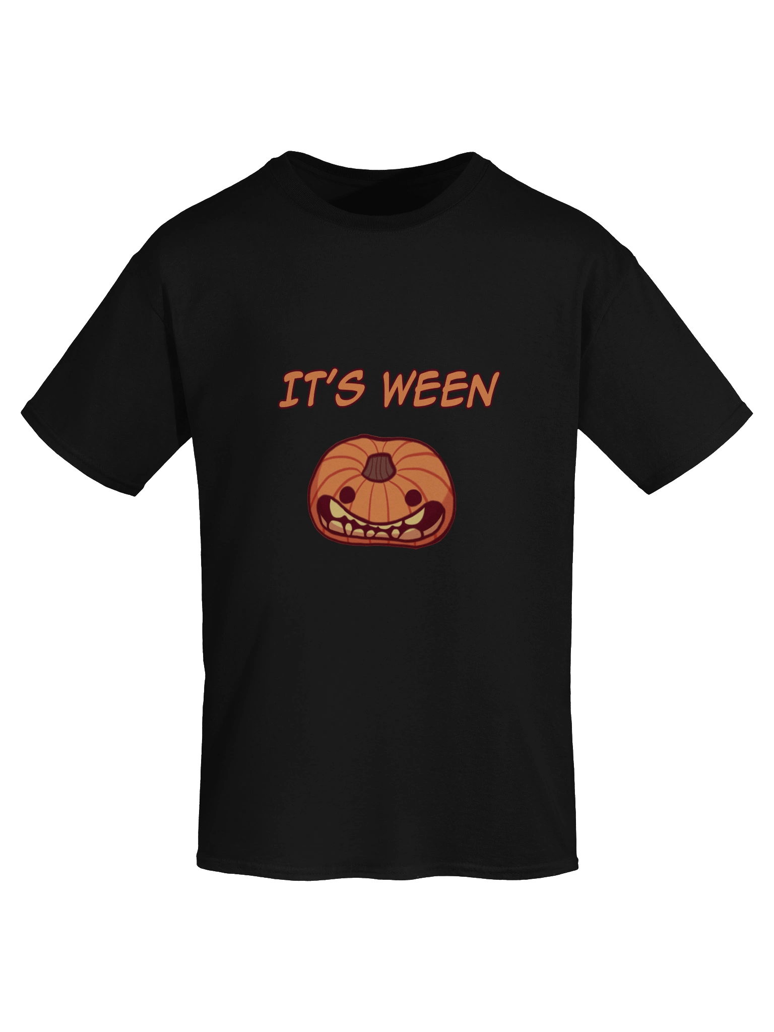 Its Ween product image (19)