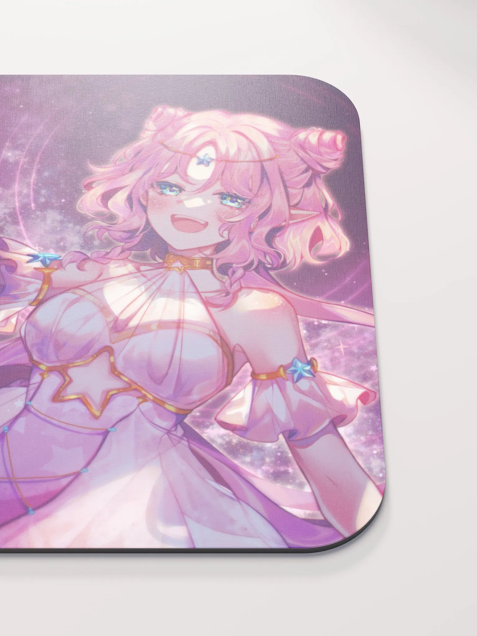 dejamousepad product image (5)