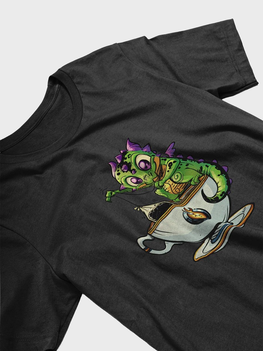 BREWster Tee product image (3)