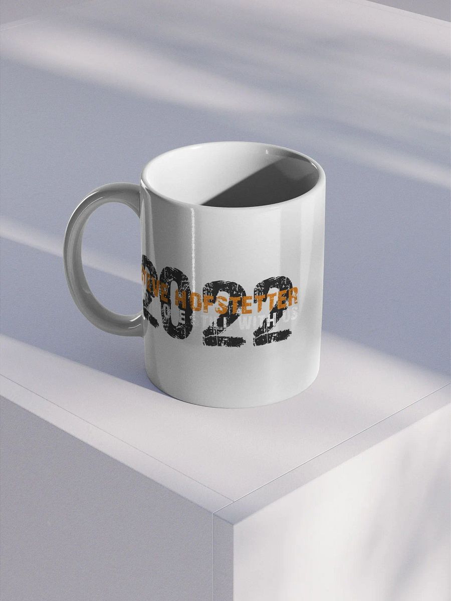 For Those Still With Us - 2022 Tour product image (1)