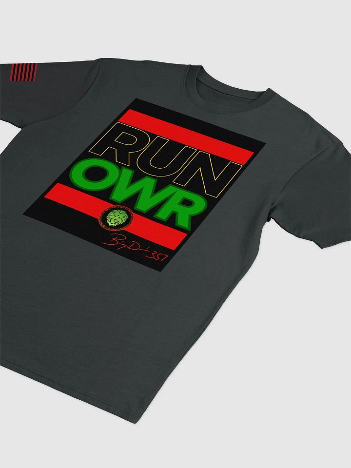 Run Owr product image (9)