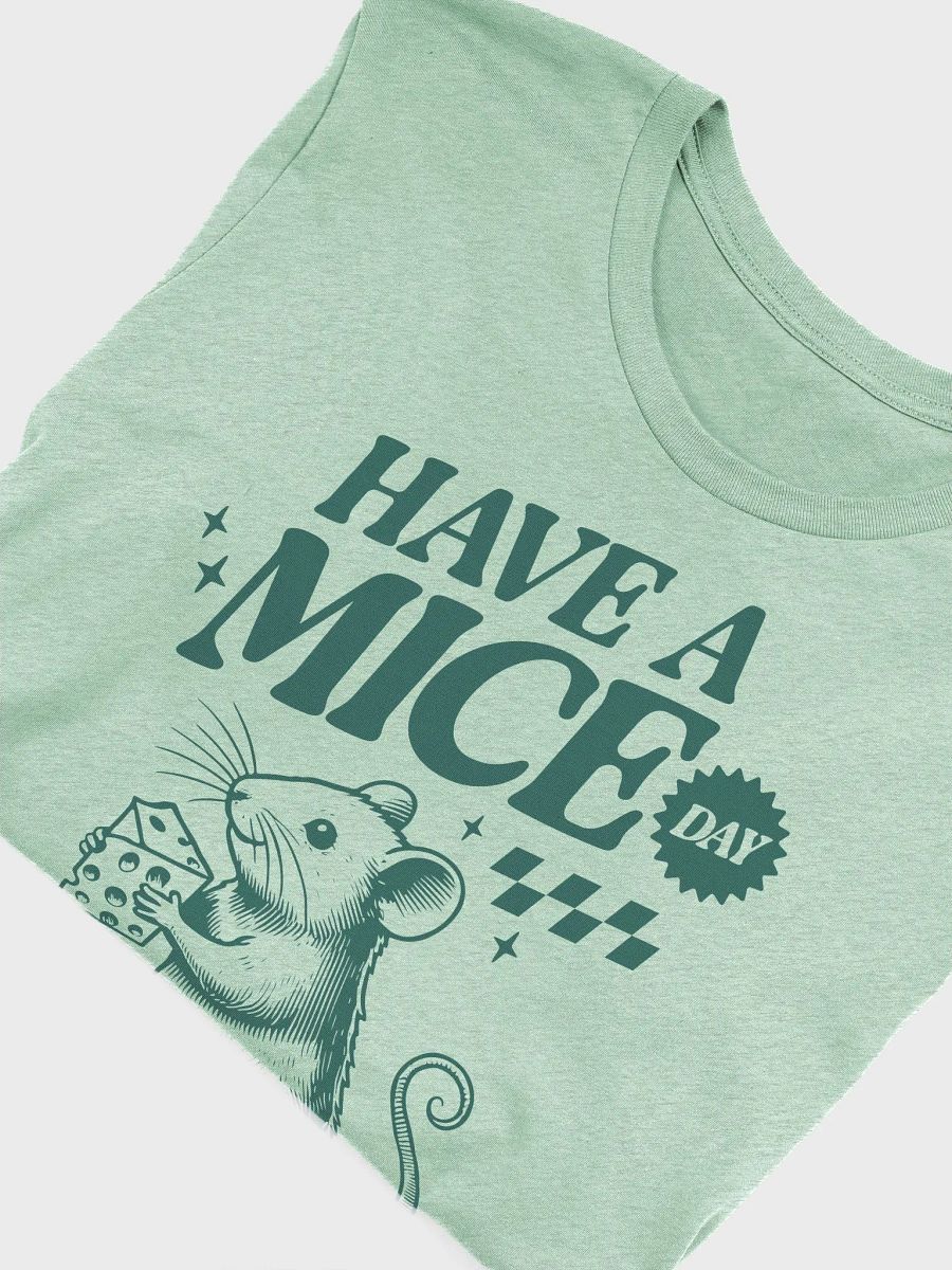 Have a Mice Day product image (5)