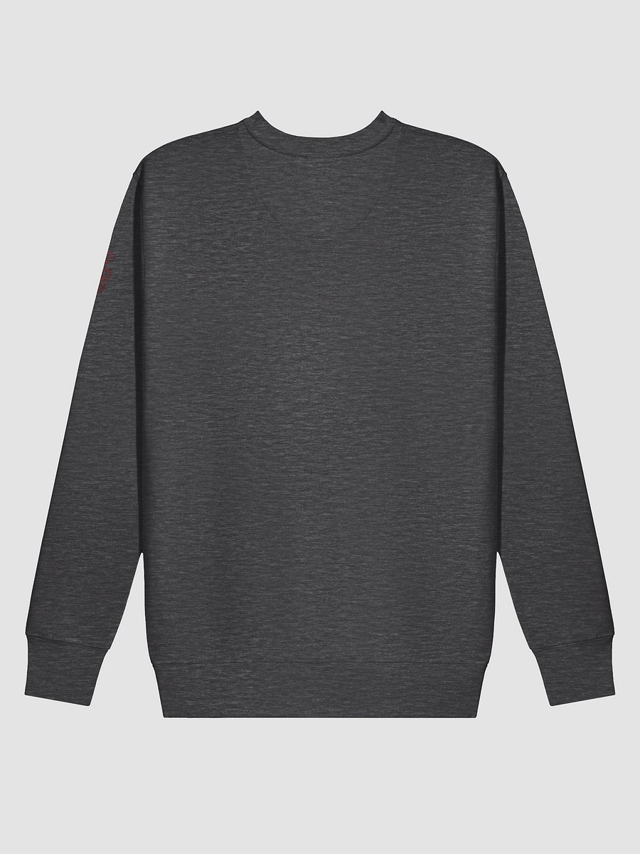Skull Tarantula Premium Sweatshirt product image (5)