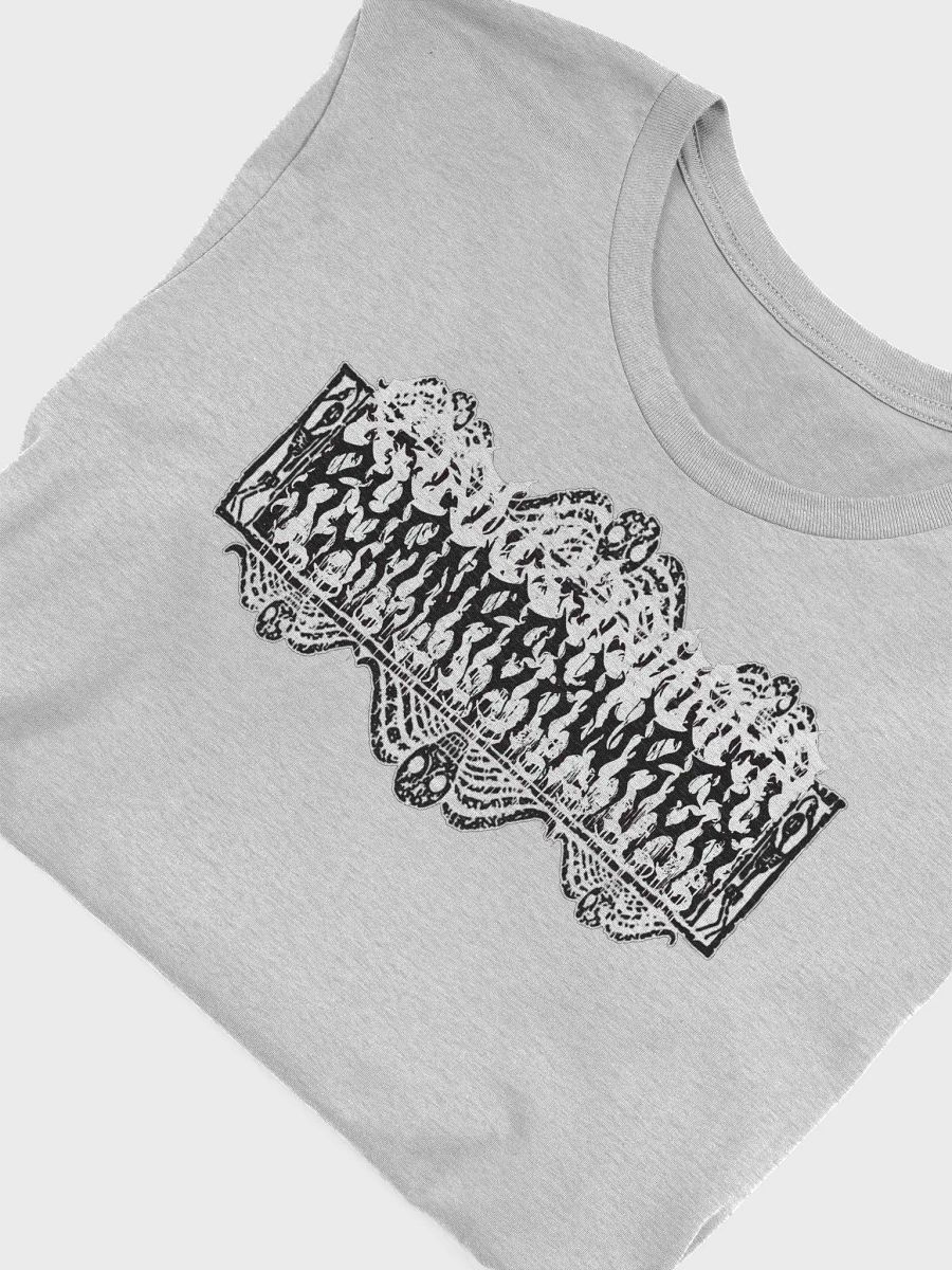 REXWREXJUICE product image (4)