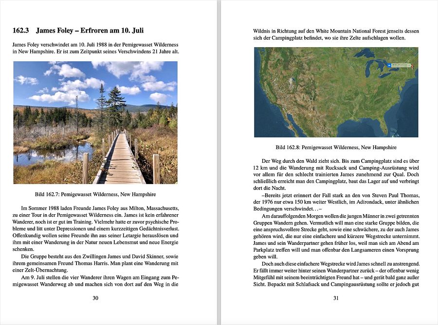 Verschwundene Menschen =5= pdf product image (4)