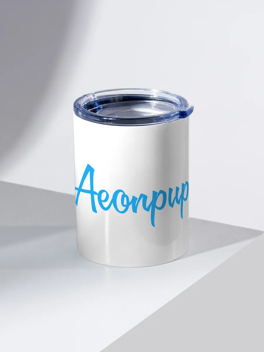 Sippy Cup product image (4)