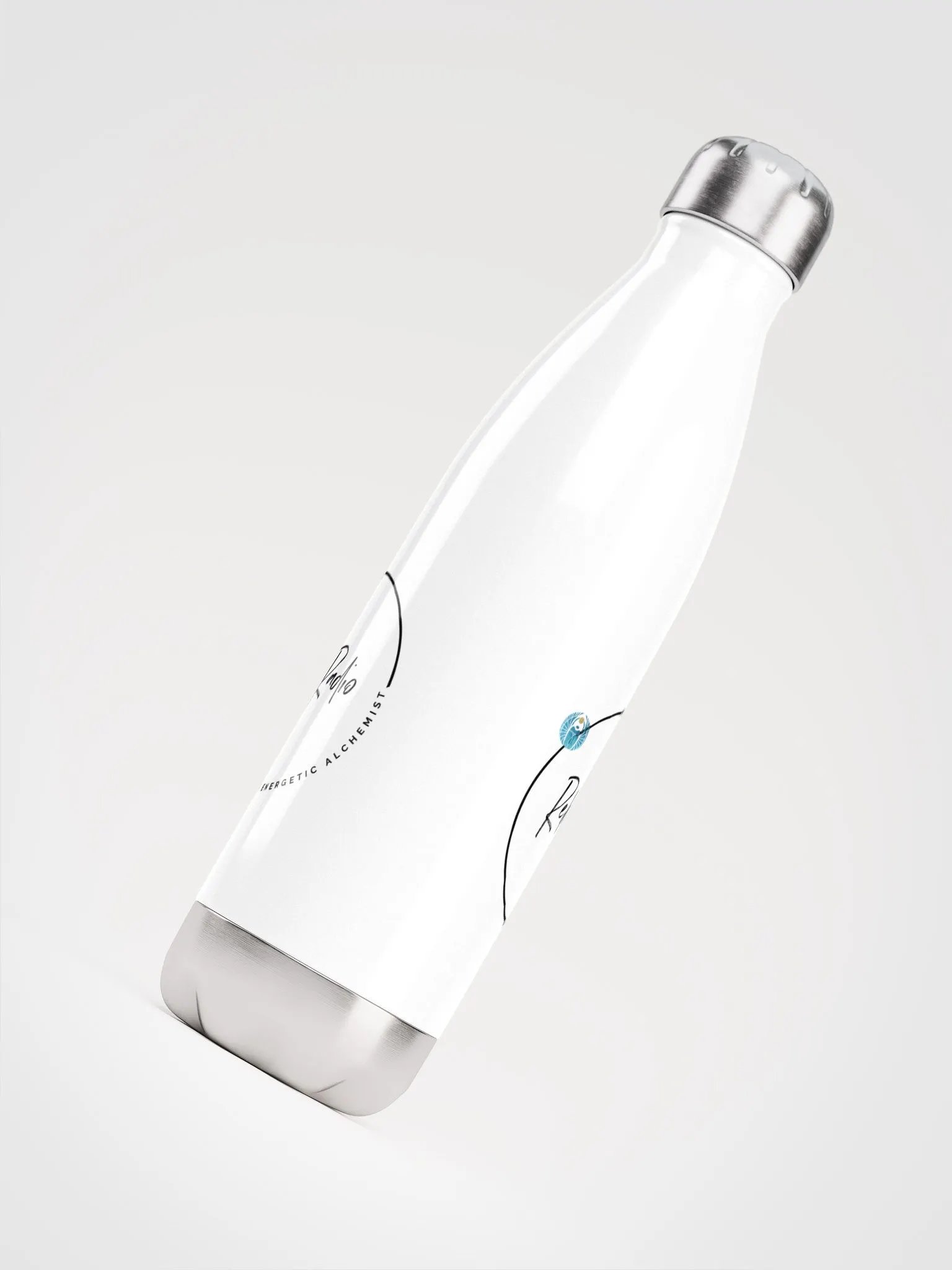 Reiki Radio Cool-Down product image (4)