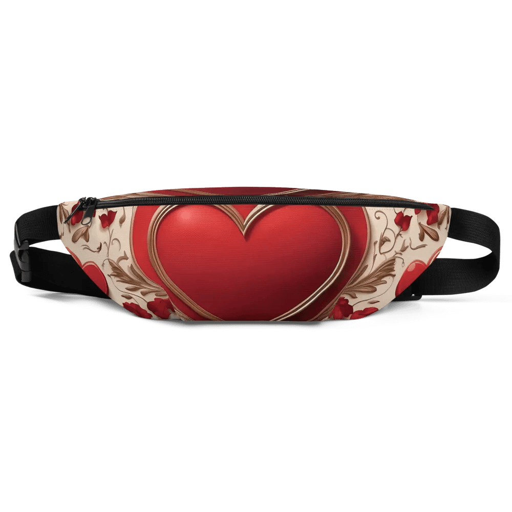 ShowLove product image (2)
