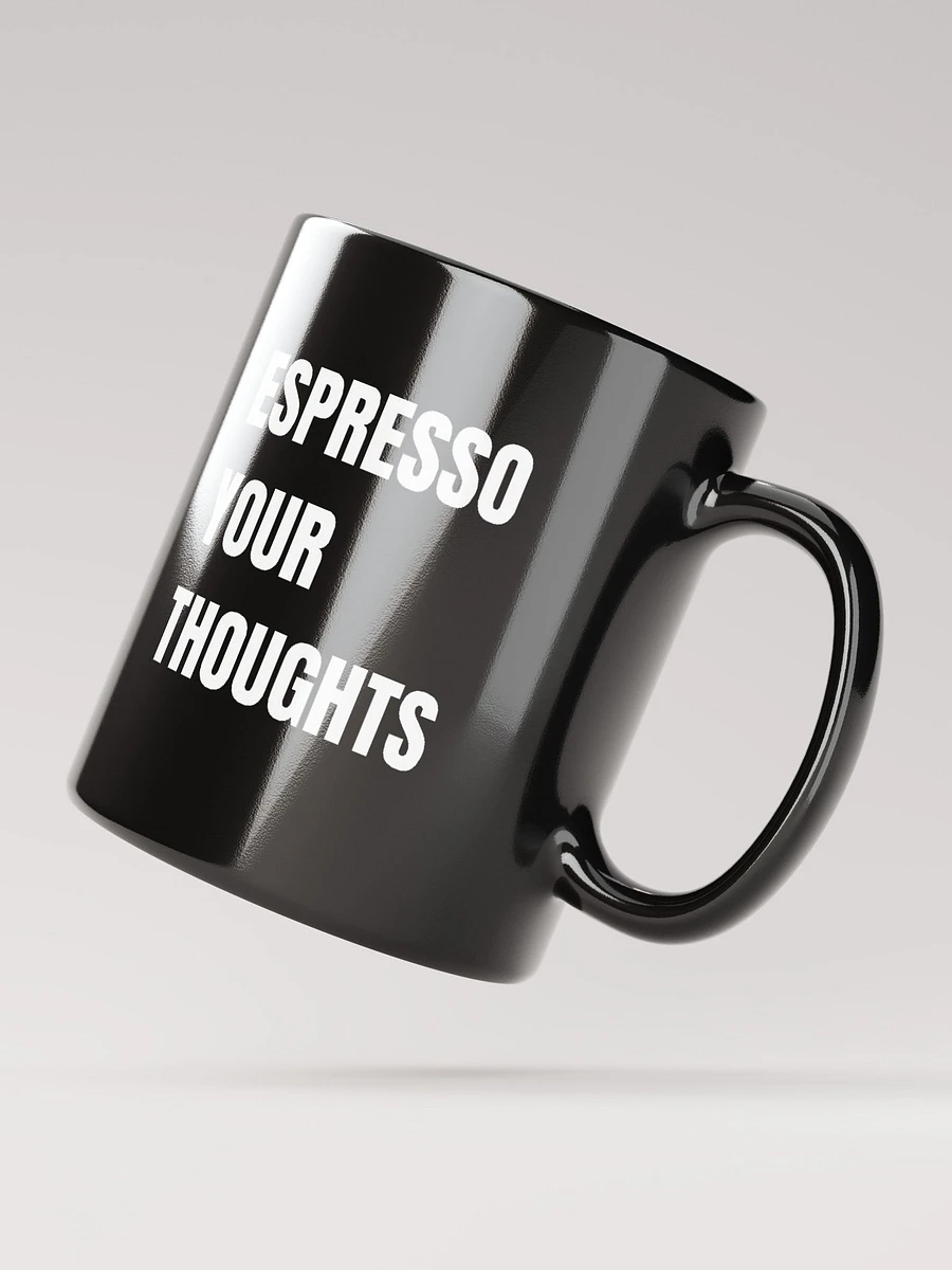 Espresso Your Thoughts product image (5)