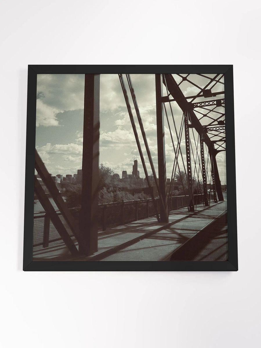 Home Field Advantage product image (4)