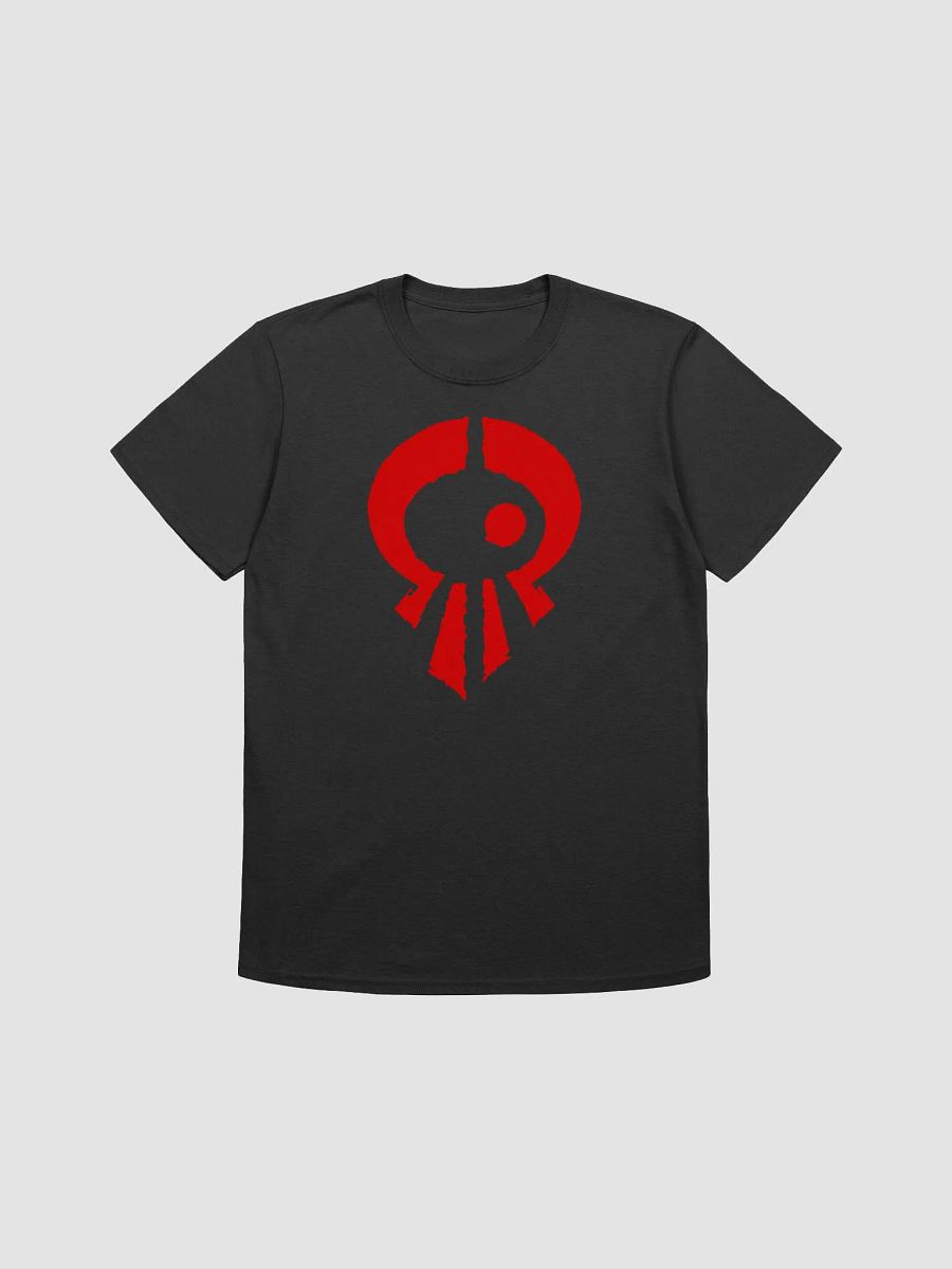 Unisex Softstyle T-Shirt product image (1)