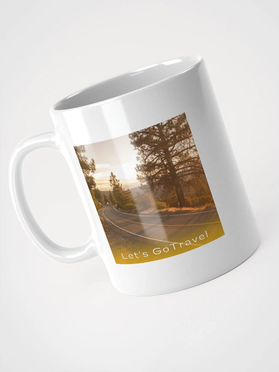 Road Trip Mug product image (8)