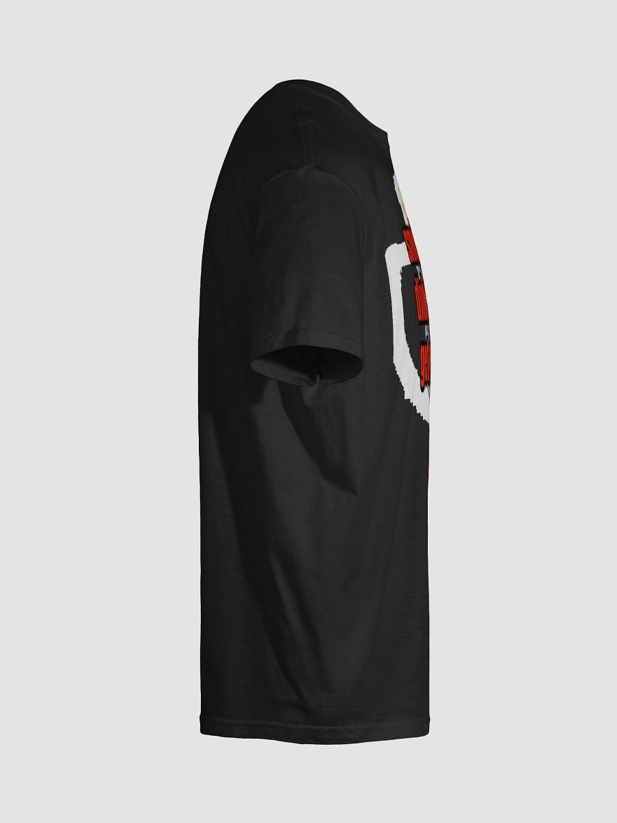 smoking kills, so dink roobeer, and get circumcised. product image (49)