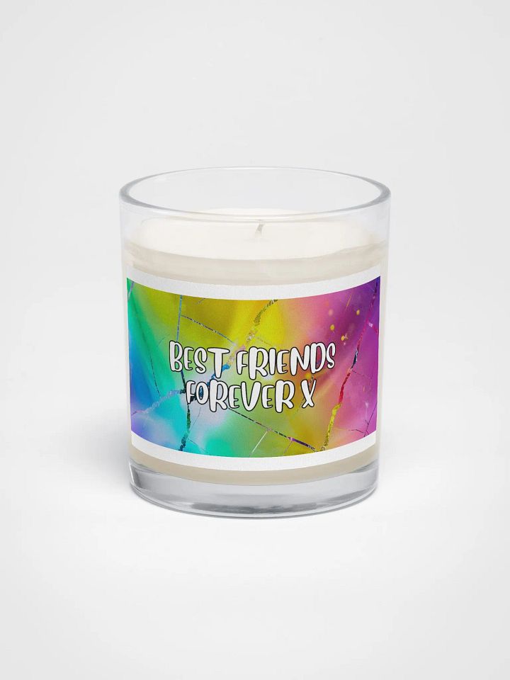 Candles product image (1)