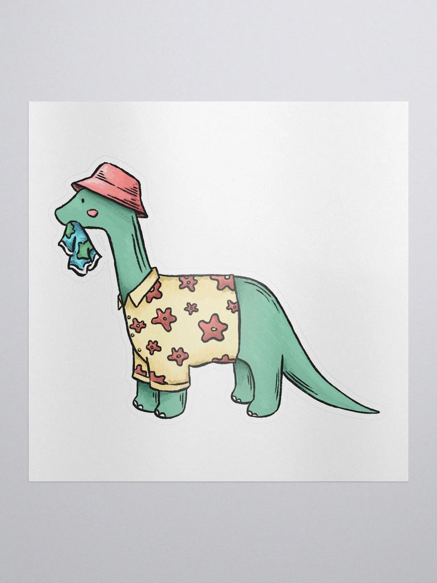 tourist dino product image (1)