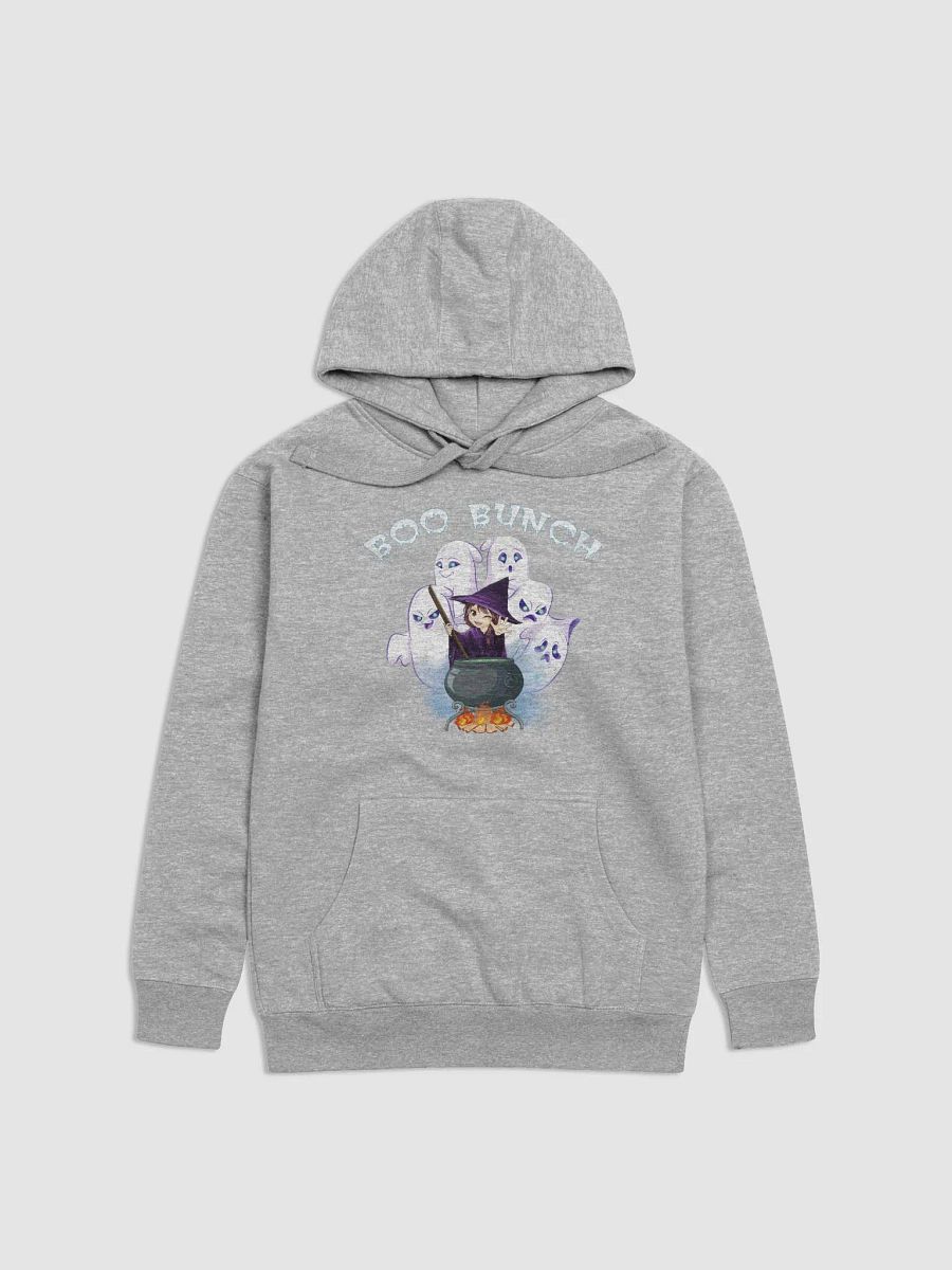 Community sweater! product image (9)