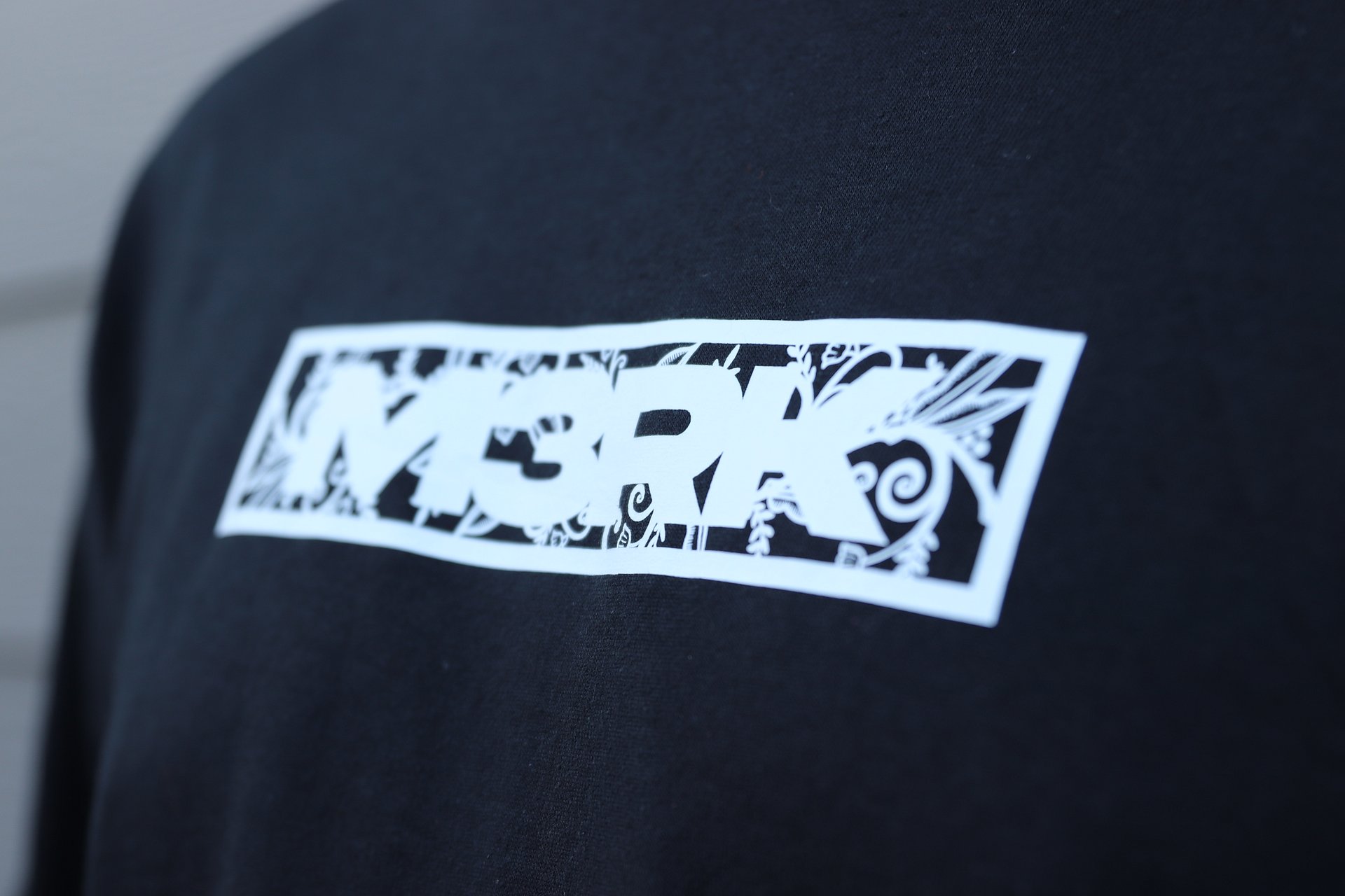 m3rk floral long sleeve product image (3)