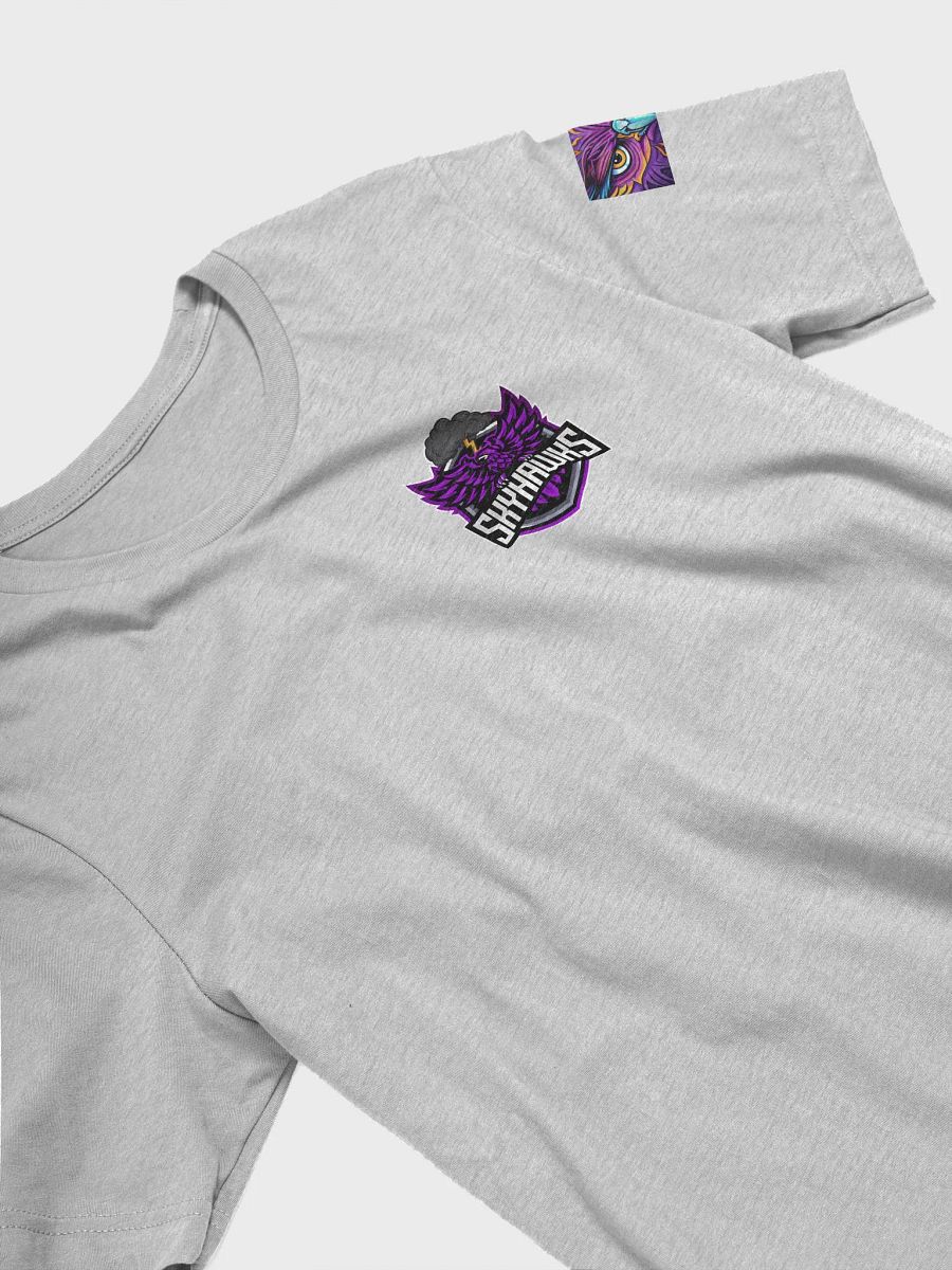 SKYHAWKS T LOGO 2 product image (23)