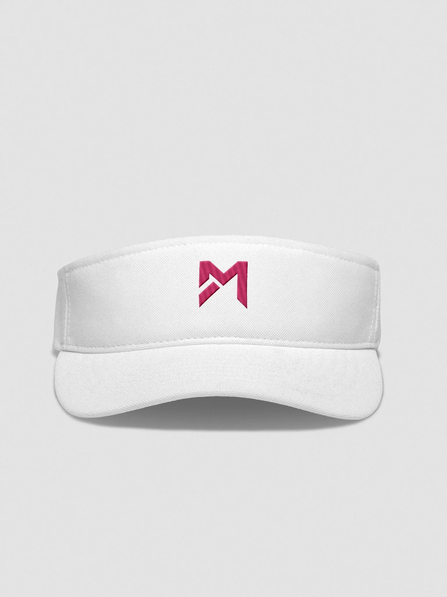 Flamingo Logo Visor product image (7)