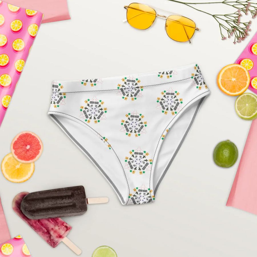 BORED product image (4)