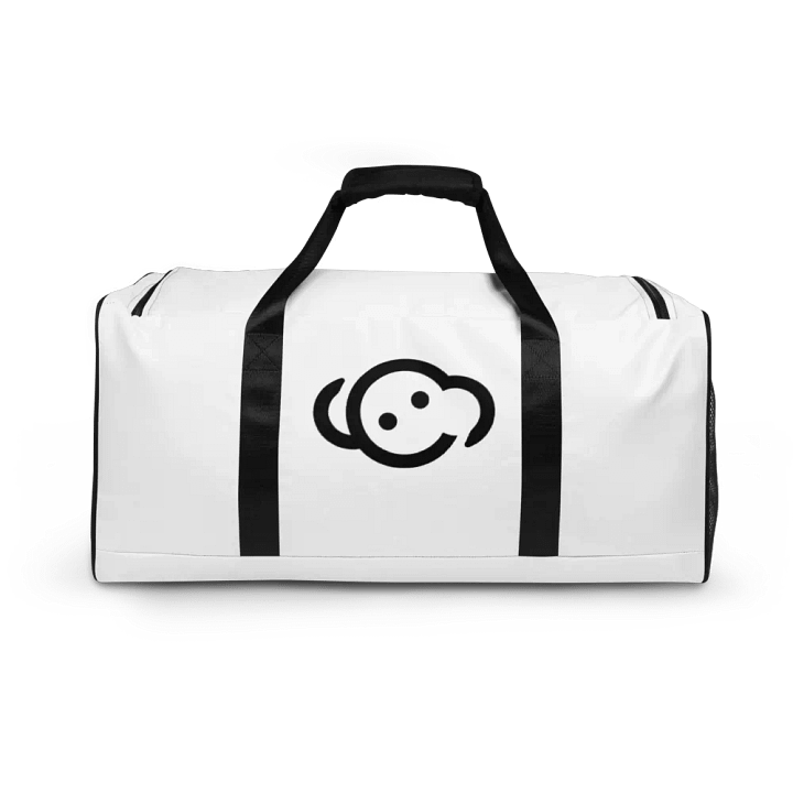 So-called product image (1)