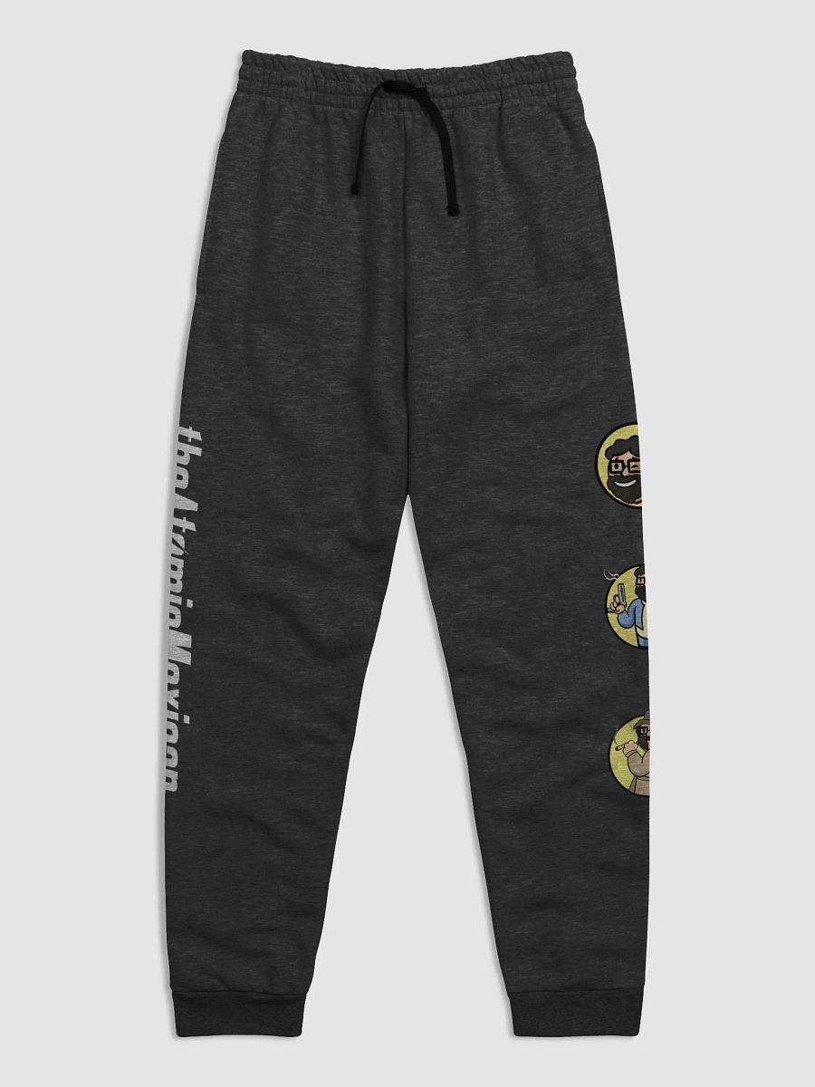 RAD Joggers product image (16)