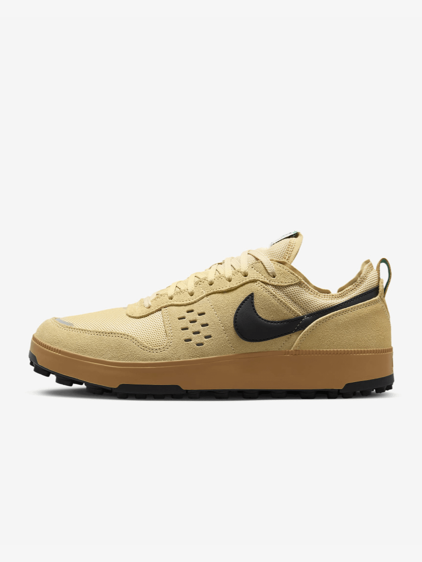 Nike+C1TY Dune by Alluci product image (3)
